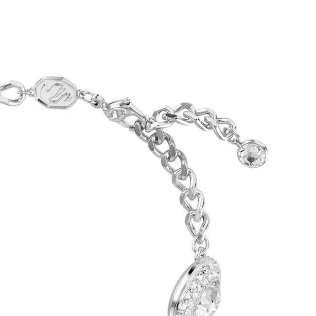 Una Angelic Bracelet