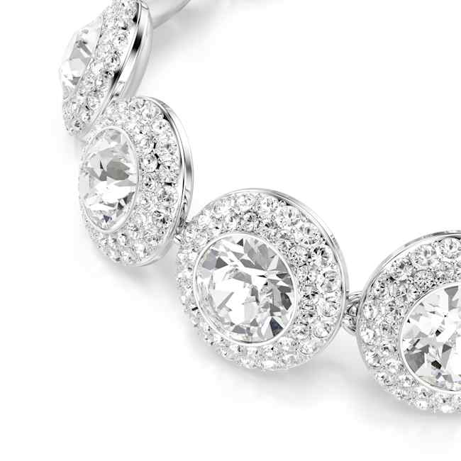 Una Angelic Bracelet