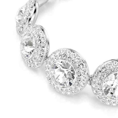 Una Angelic Bracelet