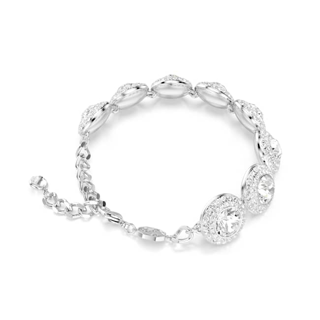 Una Angelic Bracelet