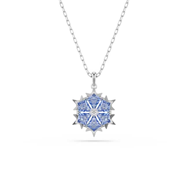 Magic Pendant