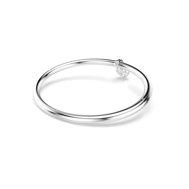 Idyllia Heart Bangle