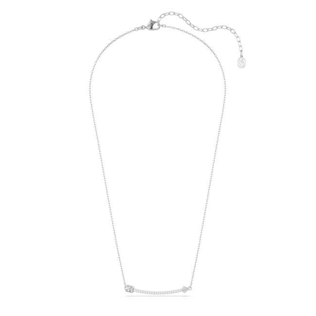 Idyllia Arrow Pendant