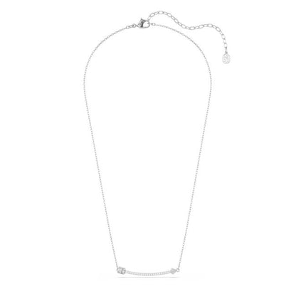 Idyllia Arrow Pendant