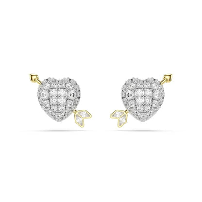 Idyllia Stud Earrings