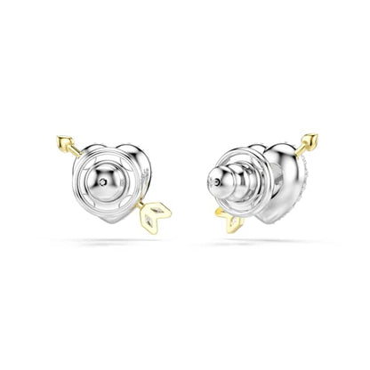 Idyllia Stud Earrings