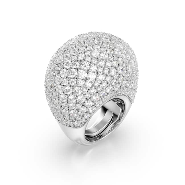Sublima Cocktail Ring