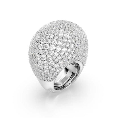 Sublima Cocktail Ring