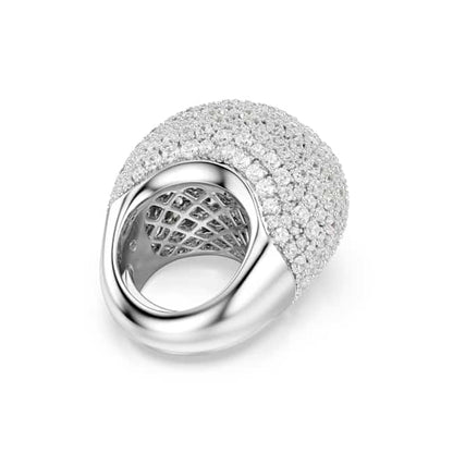 Sublima Cocktail Ring