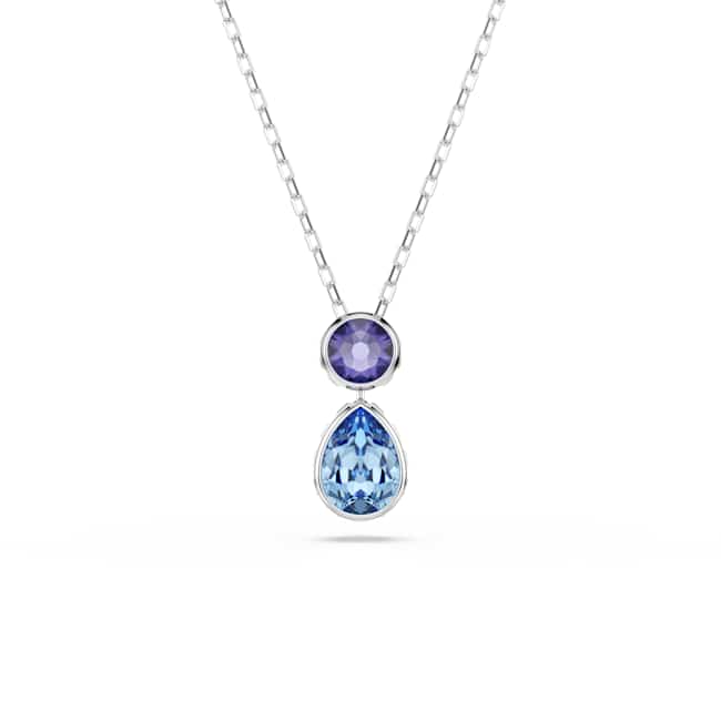 Chroma Pendant