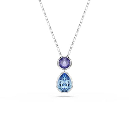Chroma Pendant