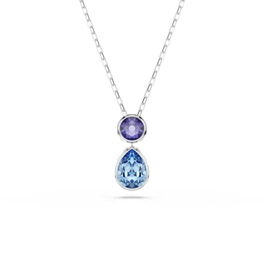 Chroma Pendant