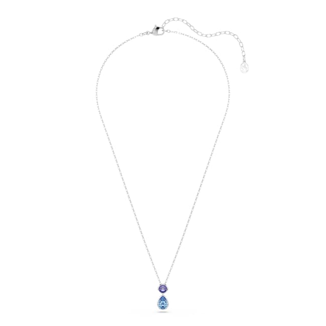 Chroma Pendant
