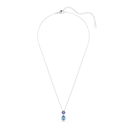 Chroma Pendant