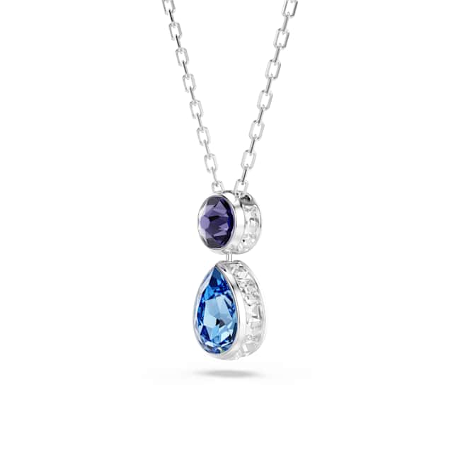 Chroma Pendant