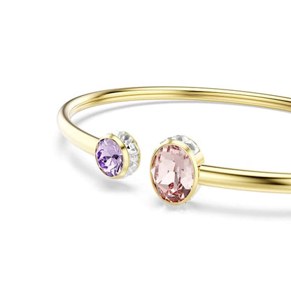 Chroma Bangle