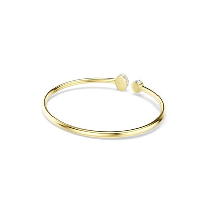 Chroma Bangle