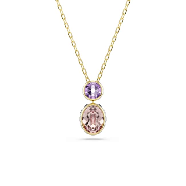 Chroma Pendant