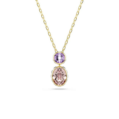 Chroma Pendant