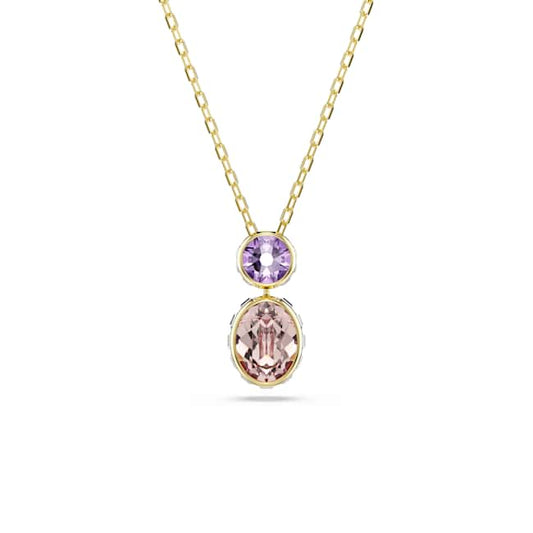 Chroma Pendant