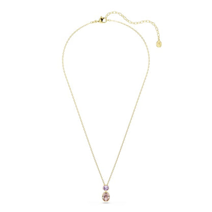 Chroma Pendant