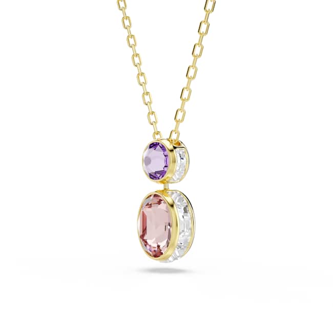 Chroma Pendant