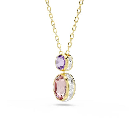 Chroma Pendant