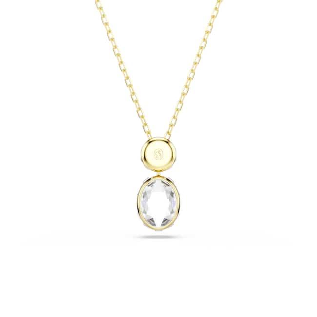 Chroma Pendant