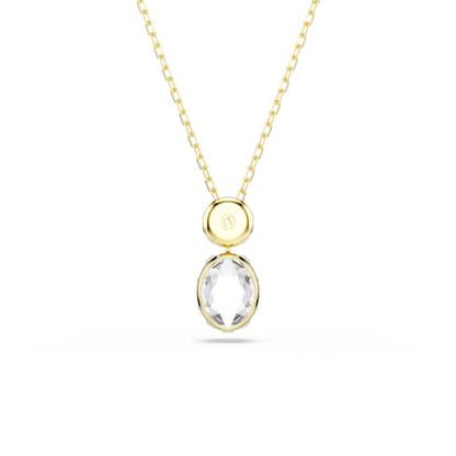 Chroma Pendant