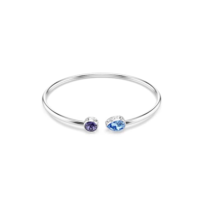 Chroma Bangle