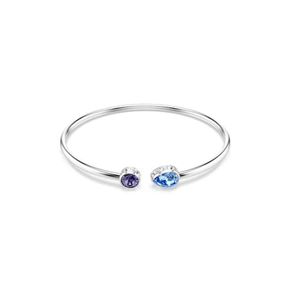 Chroma Bangle