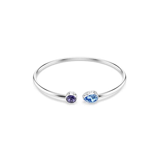Chroma Bangle