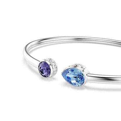 Chroma Bangle