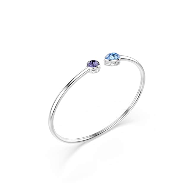 Chroma Bangle