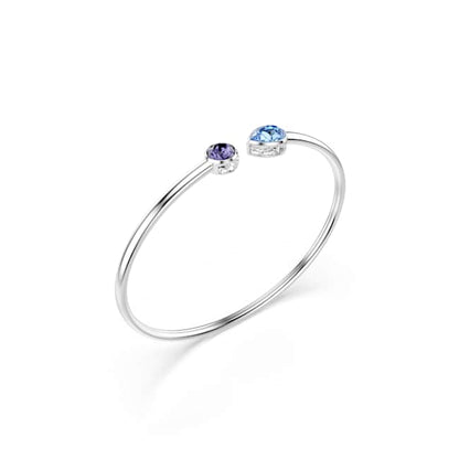 Chroma Bangle