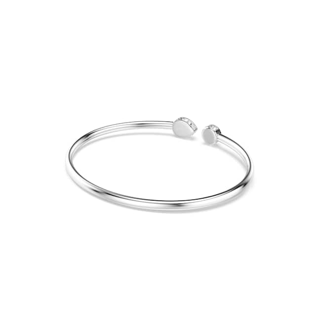 Chroma Bangle