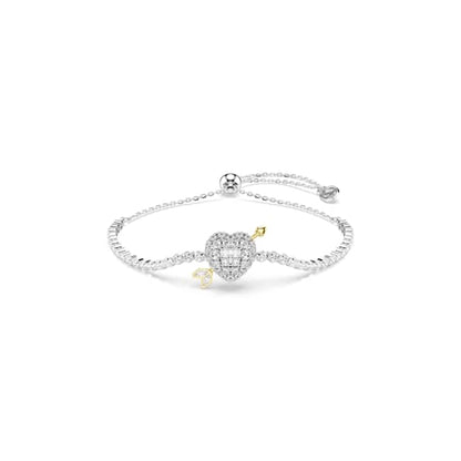Idyllia Bracelet