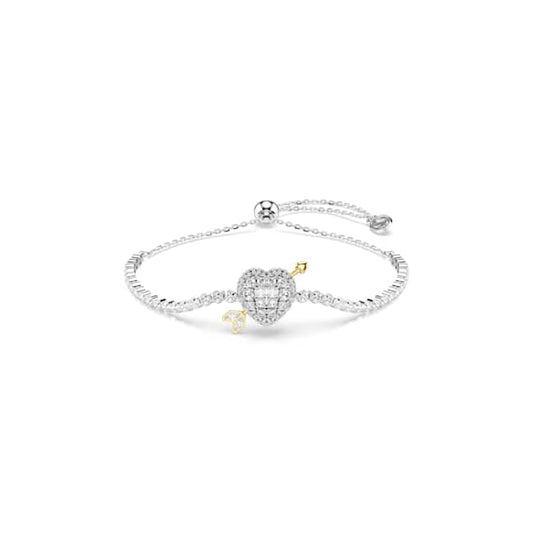 Idyllia Bracelet