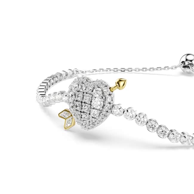 Idyllia Bracelet