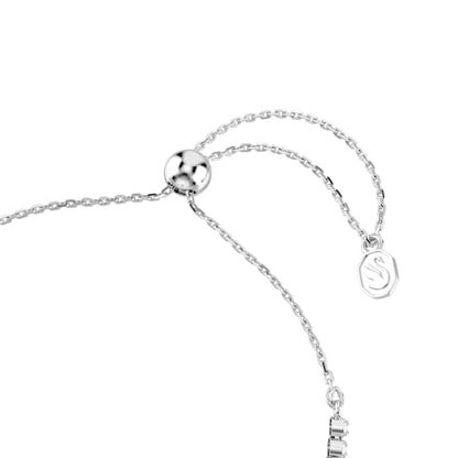 Idyllia Bracelet