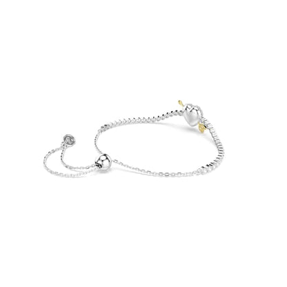 Idyllia Bracelet