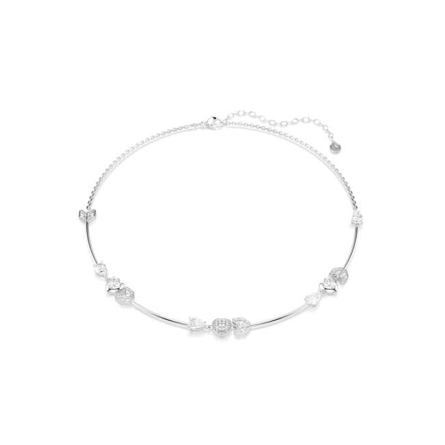 Idyllia Necklace