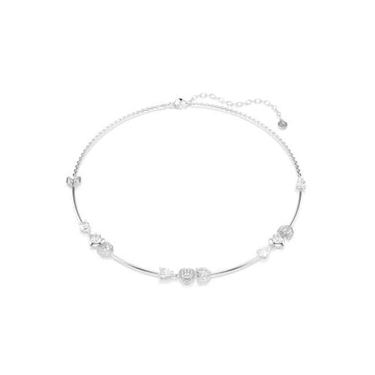 Idyllia Necklace