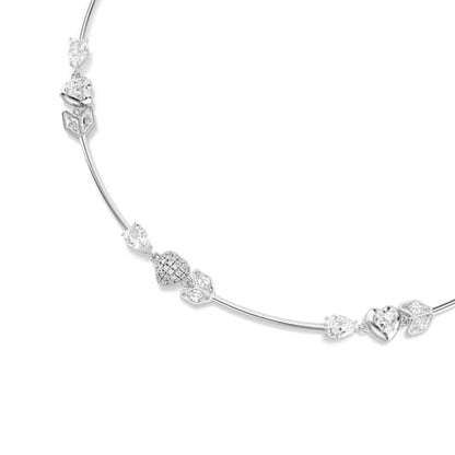 Idyllia Necklace