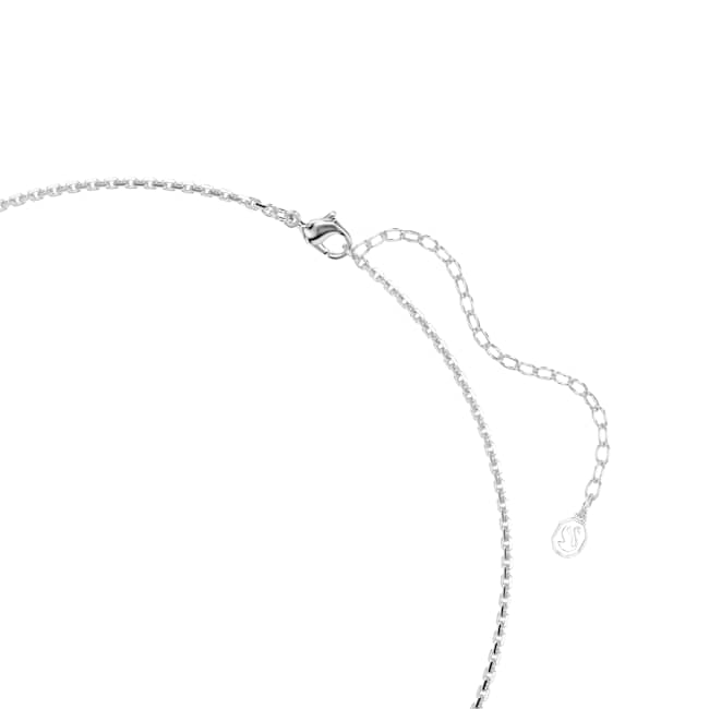 Idyllia Necklace