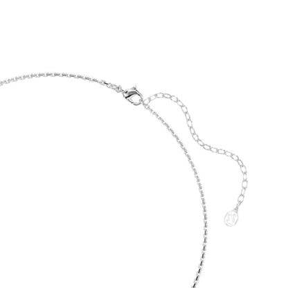 Idyllia Necklace