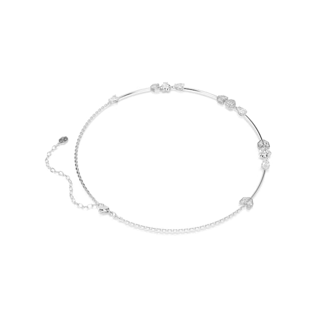 Idyllia Necklace