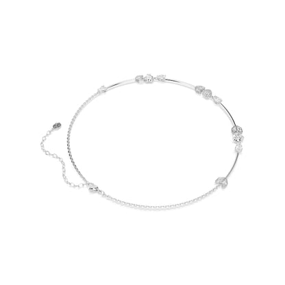 Idyllia Necklace
