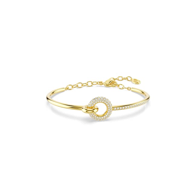Dextera Bangle