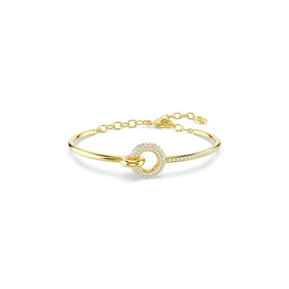 Dextera Bangle